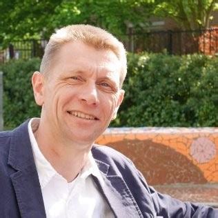 magister winford